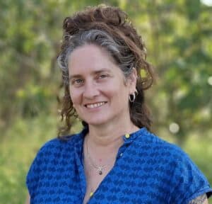 Read more about the article ג'ו מור