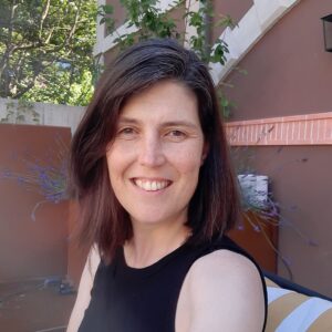 Read more about the article ראומה גוטמן