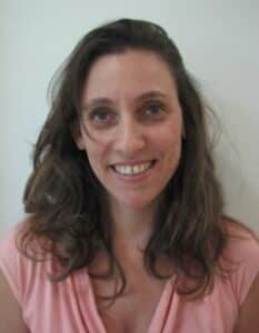 Read more about the article שלי הדס