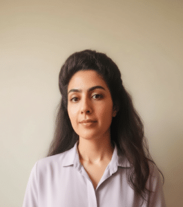 Read more about the article שירה אלבז