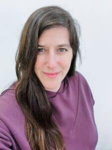 Read more about the article הדס ברסקי קלעי