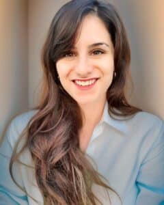 Read more about the article רותם שוורצמן