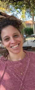 Read more about the article אדוה סיגל