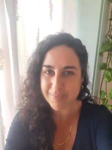 Read more about the article אורלי ויסברוד