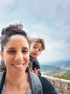 Read more about the article שני זכאי שני