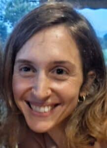 Read more about the article ליטל סמואל קצבורג