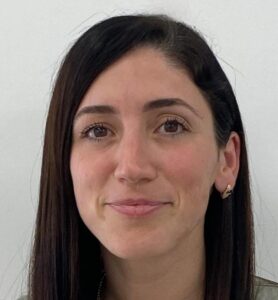 Read more about the article תפארת רדו
