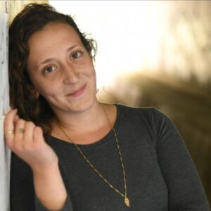 Read more about the article מעיין הלפרין מקוננט