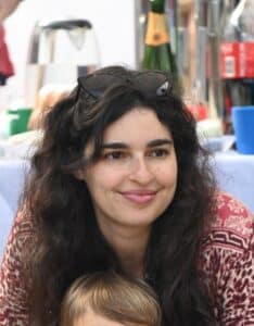 Read more about the article סתיו שחף