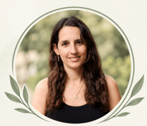 Read more about the article חרות גוטליב וייס