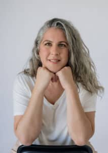 Read more about the article לינור סקוטלסקי