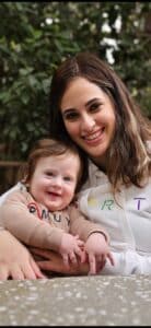 Read more about the article רותי אינגבר