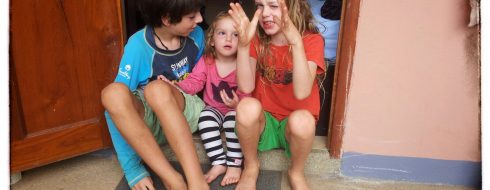 IMG-20171208-WA0019 IMG-20171208-WA0019
